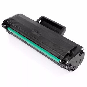 Toner Compatível Samsung MLT-D111S | M2020 / M2022 / M2070 | 1K com Chip - CartuchoNet