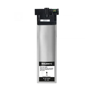 Tinta Compatível Preta Epson T942120 | 10K – WorkForce 5790 | Profit Ink