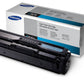 Toner Samsung CLT-C504S Ciano 3