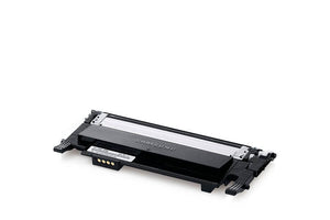 Toner Samsung CLT-K406S Preto 2