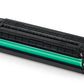 Toner Samsung CLT-M504S Magenta 3