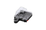 Recipiente de Resíduo Samsung CLT-W504 2
