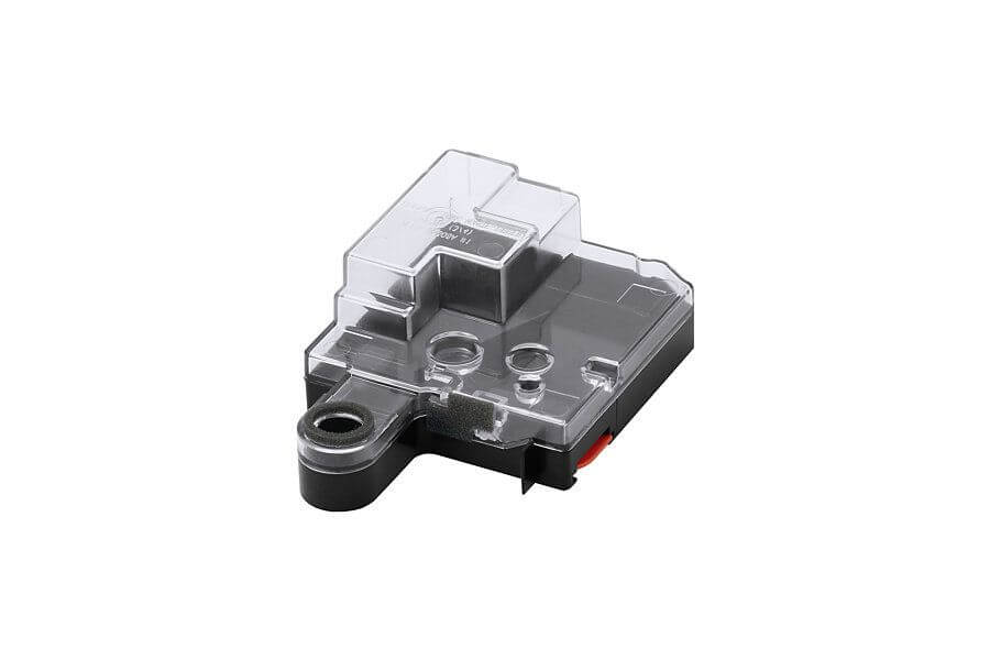 Recipiente de Resíduo Samsung CLT-W504 2