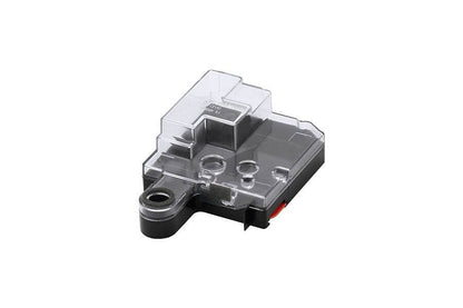 Recipiente de Resíduo Samsung CLT-W504 2