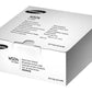 Recipiente de Resíduo Samsung CLT-W504 3