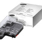 Recipiente de Resíduo Samsung CLT-W504