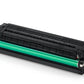 Toner Samsung CLT-Y504S Amarelo 4