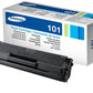Toner Samsung MLT-D101S Preto 1