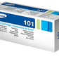  Toner Samsung MLT-D101S Preto 3