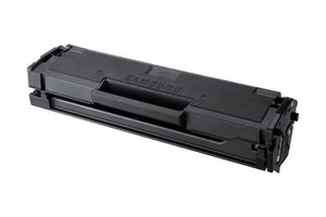 Toner Samsung MLT-D101X Preto 2