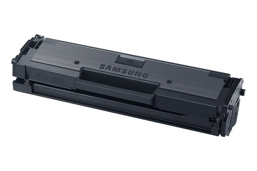 Toner Samsung MLT-D111S Preto 3