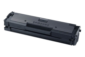 Toner Samsung MLT-D111S Preto 3