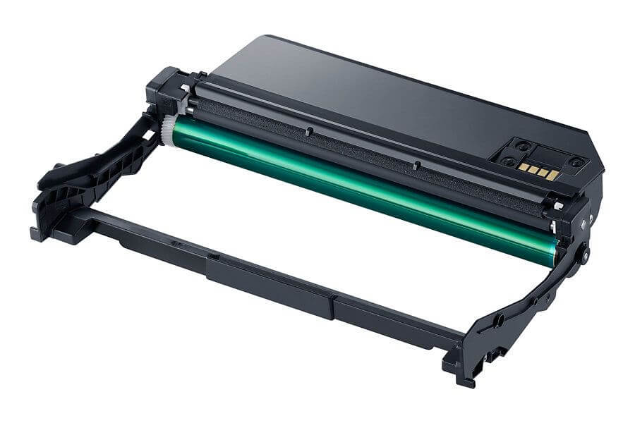 Unidade de Imagem Samsung MLT-R116 p/ SL-M2825 e SL-M2875 - CartuchoNet
