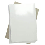 Papel Fotográfico Neutro A4 115g 50 Folhas PP - CartuchoNet