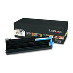 Unidade de Imagem Lexmark C925X73G Ciano - CartuchoNet