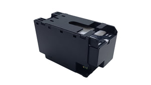 Caixa de Manutenção Completa Compatível Epson WorkForce 5399 / 5899 - CartuchoNet