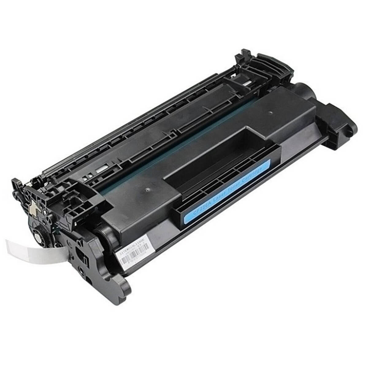  Toner Compatível  HP 414-A p/ HP TP 2.1K Preto