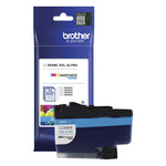 Cartucho de Tinta Brother LC 3039 C Ciano