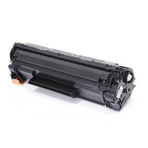 Toner Compatível Universal CB435 436A CE285 278 p/ HP Chinamate 1.8K