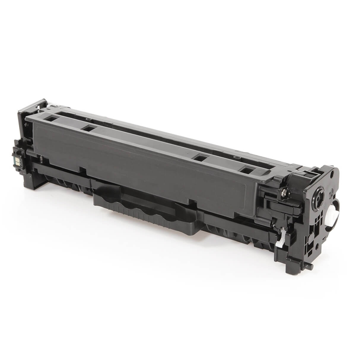 Toner Compatível Profit CE412A 305A CB532 p/ HP 2025 CF382 Amarelo 2.8K - CartuchoNet