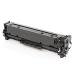 Toner HP CE412A 305A M451DN CB532 HP2025 CF382 Amarelo Profit Compatível 2.8K