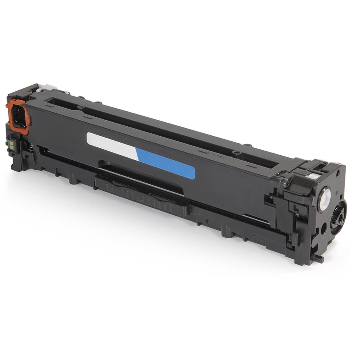 Toner HP CF211A 131A Ciano M251 M276 Lotus Compatível 1.4K