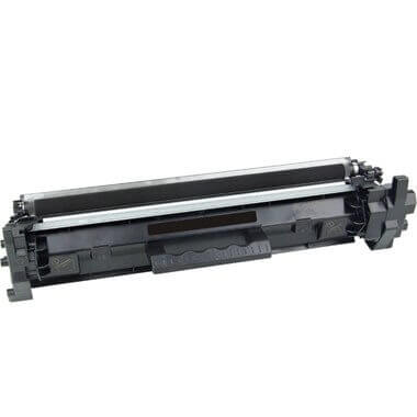Toner HP CF217A 17A Premium Quality Compatível