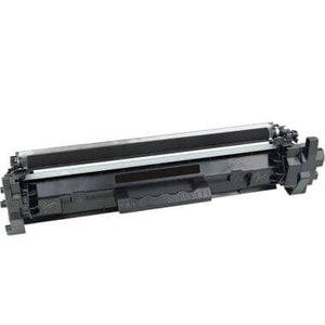Toner HP CF217A 17A Premium Quality Compatível