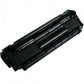 Toner HP CF218A 18A Premium Quality Compatível