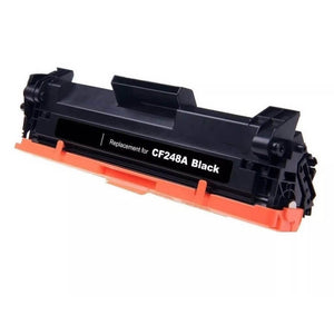 Toner HP CF 248A Premium Quality Compatível