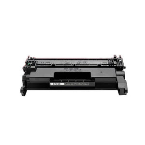 Toner Compatível CF258x p/ sem chip HP M428 M404 10k - CartuchoNet
