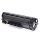 Toner Compatível CF283A 83A p/ HP M127 201 125 225 226 202 Profit 1.5K - CartuchoNet