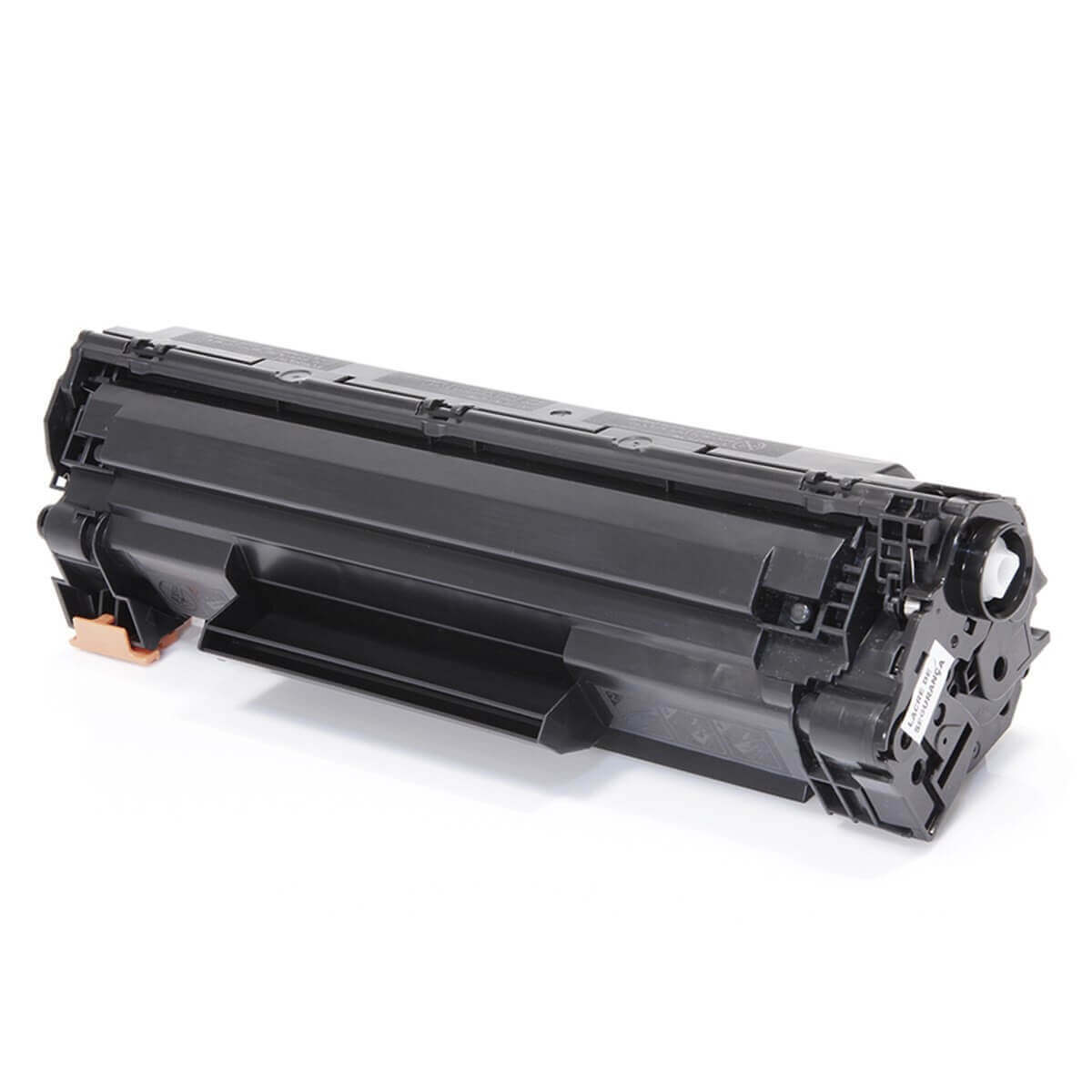 Toner Compatível Profit CF283A 83A p/ HP M127 201 125 225 226 202 G&G 1.5K
