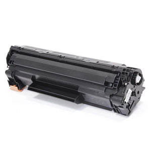 Toner Compatível Profit CF283A 83A p/ HP M127 201 125 225 226 202 G&G 1.5K