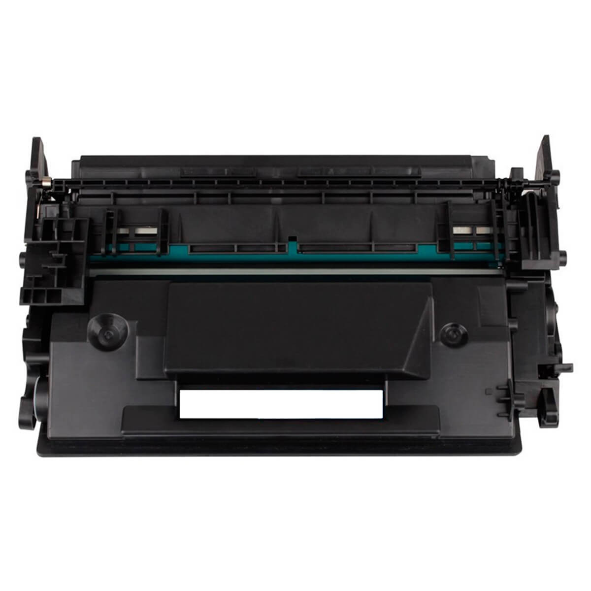 Toner Compatível Premium CF287A 87A p/ HP M501 506 527 9K - CartuchoNet