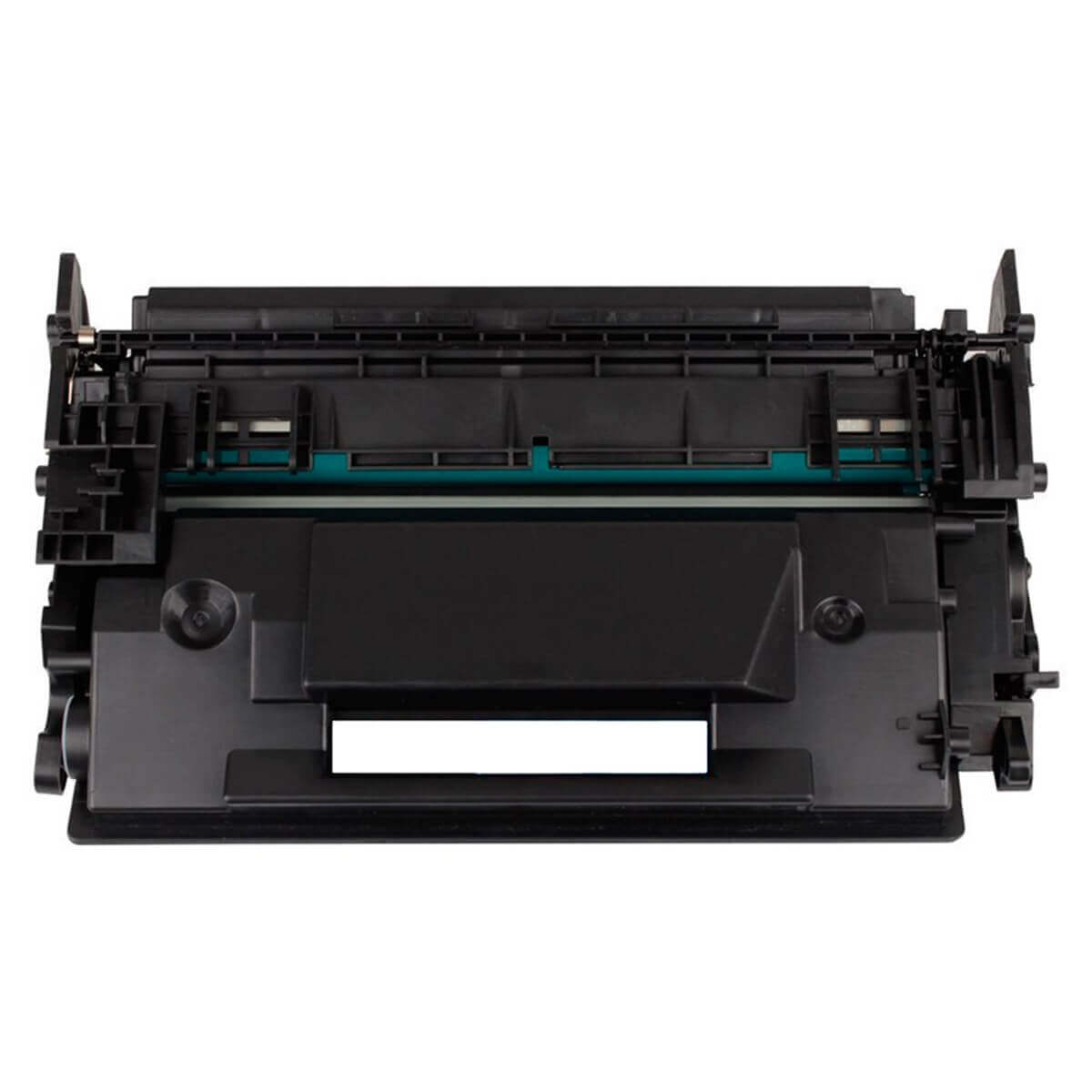 Toner Compatível Premium CF287A 87A p/ HP M501 506 527 9K - CartuchoNet