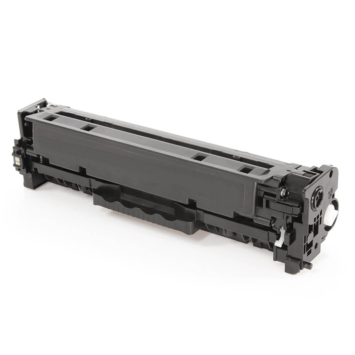Toner HP 312A CF382A M476 Amarelo Lotus Compatível 2.7K