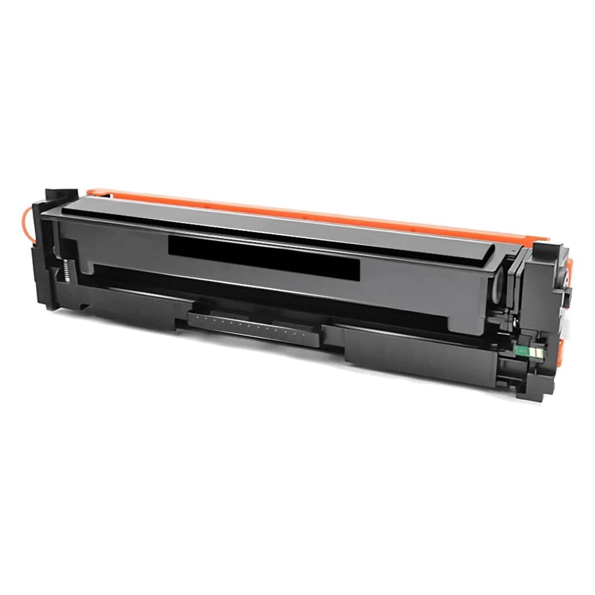 Toner Compatível Premium HP CF510A 204A Preto - CartuchoNet