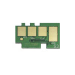 Compatível Chip para Samsung MLT-111 Lotus 1K - CartuchoNet