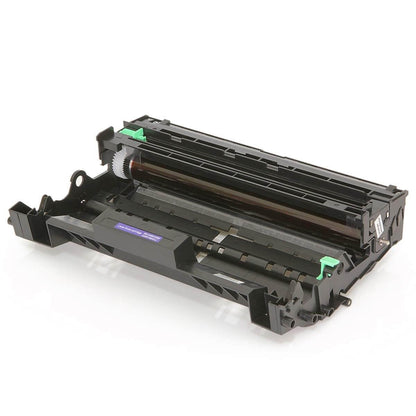 Cilindro fotocondutor DR-2340 DR2340 2340 para toner Brother TN-2370