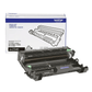 Cilindro fotocondutor DR-2340 DR2340 2340 para toner Brother TN-2370