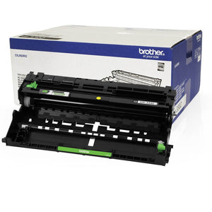 Cilindro Brother DR 3440