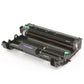 Cilindro fotocondutor DR-2340 DR2340 2340 para toner Brother TN-2370