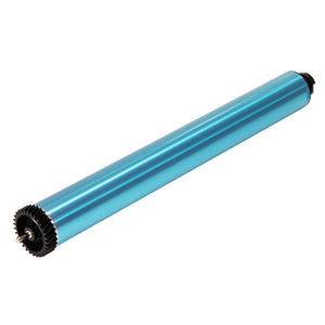 Cilindro Compatível Premium Lexmark E260 360 460 X264 364 464 E260X22G Metálico