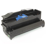 Cilindro Compatível Top Jet B431 p/ Oki B431 411 44574302 25K - CartuchoNet