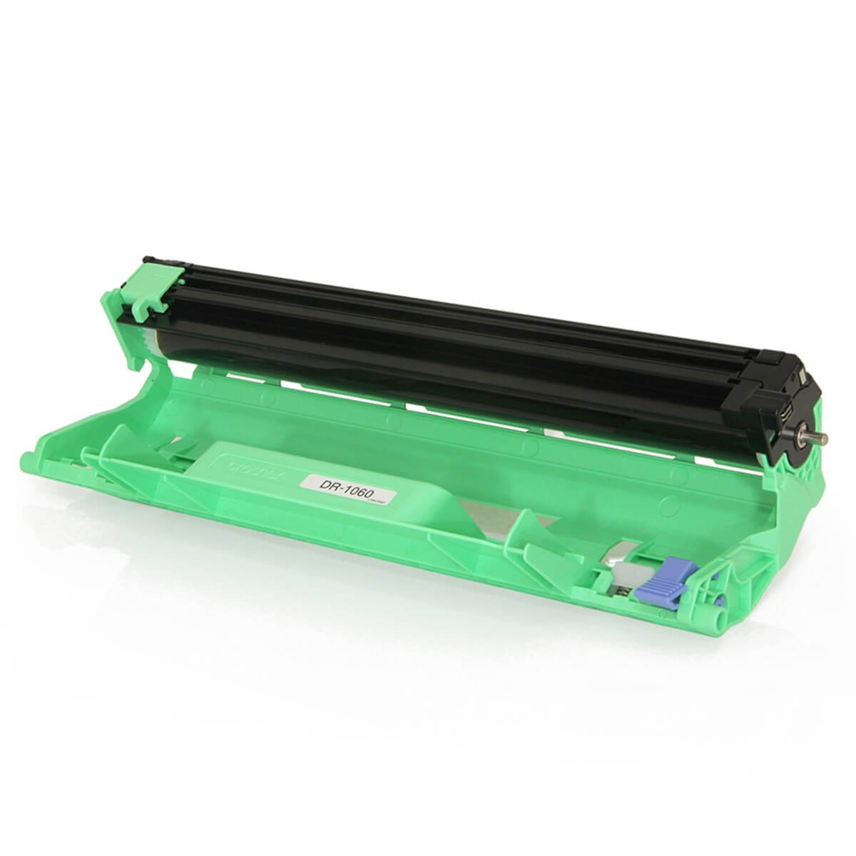 Cilindro DR-1060 DR1060 DR 1060 p/ Brother HL 1602 DCP 1617 1202 1512 1212