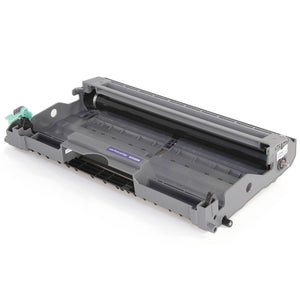 Cilindro fotocondutor Brother DR-360 DR360 TN360 HL2140 MFC7320 7840 Profit Compatível 12K