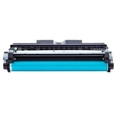 Cilindro Fotocondutor HP 314A 130A 126A Q7560 CP1020 1025 M176m 177 175 Premium 14K