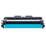 Cilindro Fotocondutor HP 314A 130A 126A Q7560 CP1020 1025 M176m 177 175 Premium 14K
