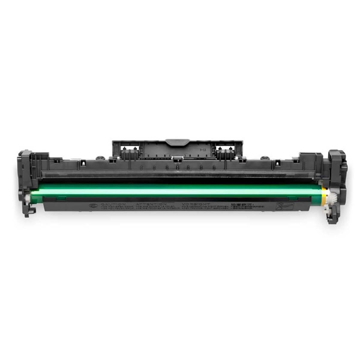 Cilindro fotocondutor HP CF219A M132NW M132FN M132FW M132A M132SNW M132FP Profit Compatível 12K